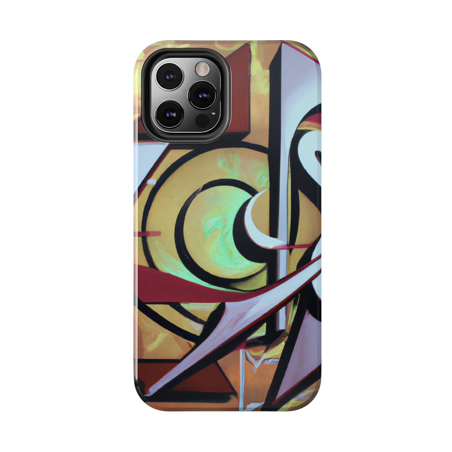 Hey Ya! 2023730 - Phone Case