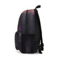 Accidentally in Love 2023729 - Backpack