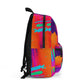 Electric Elation 202374 - Backpack