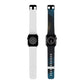 I Don't Want to Miss a Thing 2023729 - Watch Band