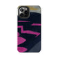 Foolish Games 2023811 - Phone Case