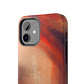 Lovely 2023729 - Phone Case