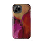 Just the Two of Us 2023730 - Phone Case