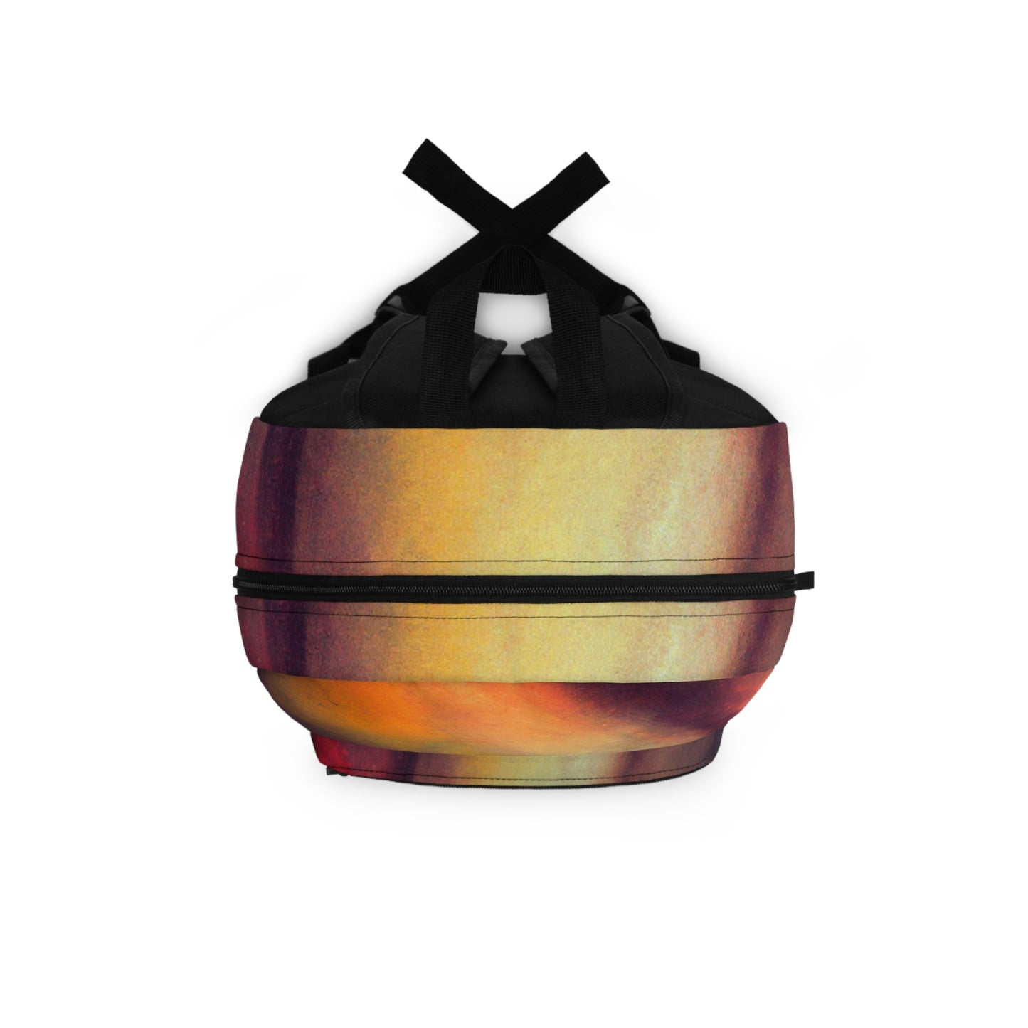 I Want to Hold Your Hand 2023729 - Backpack