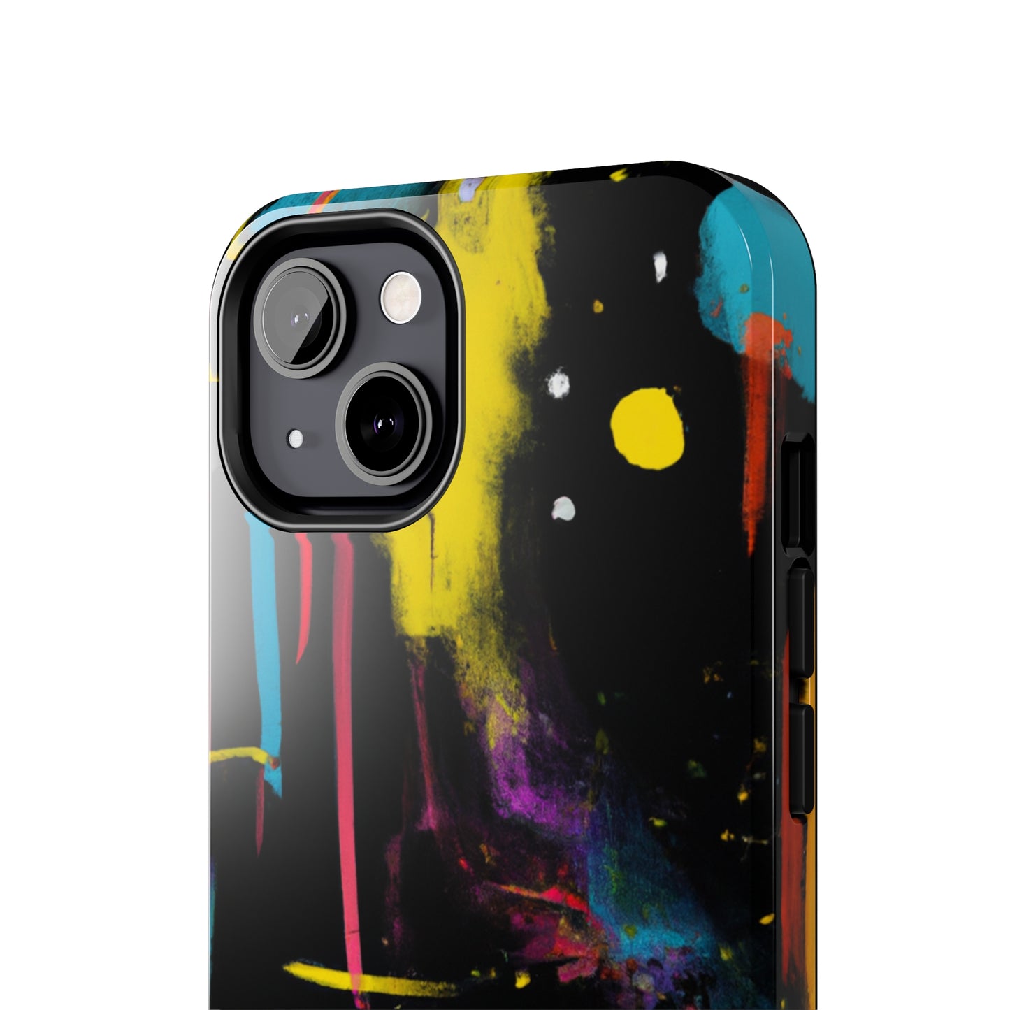 Pop Culture Icons 2023730 - Phone Case