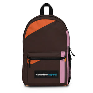 Happy Together 202372 - Backpack