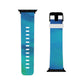 Goodbye My Lover 2023728 - Watch Band