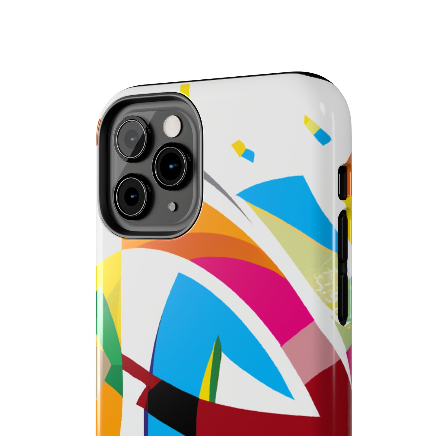 Beautiful 2023811 - Phone Case