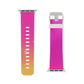 The Pop Princes 2023728 - Watch Band