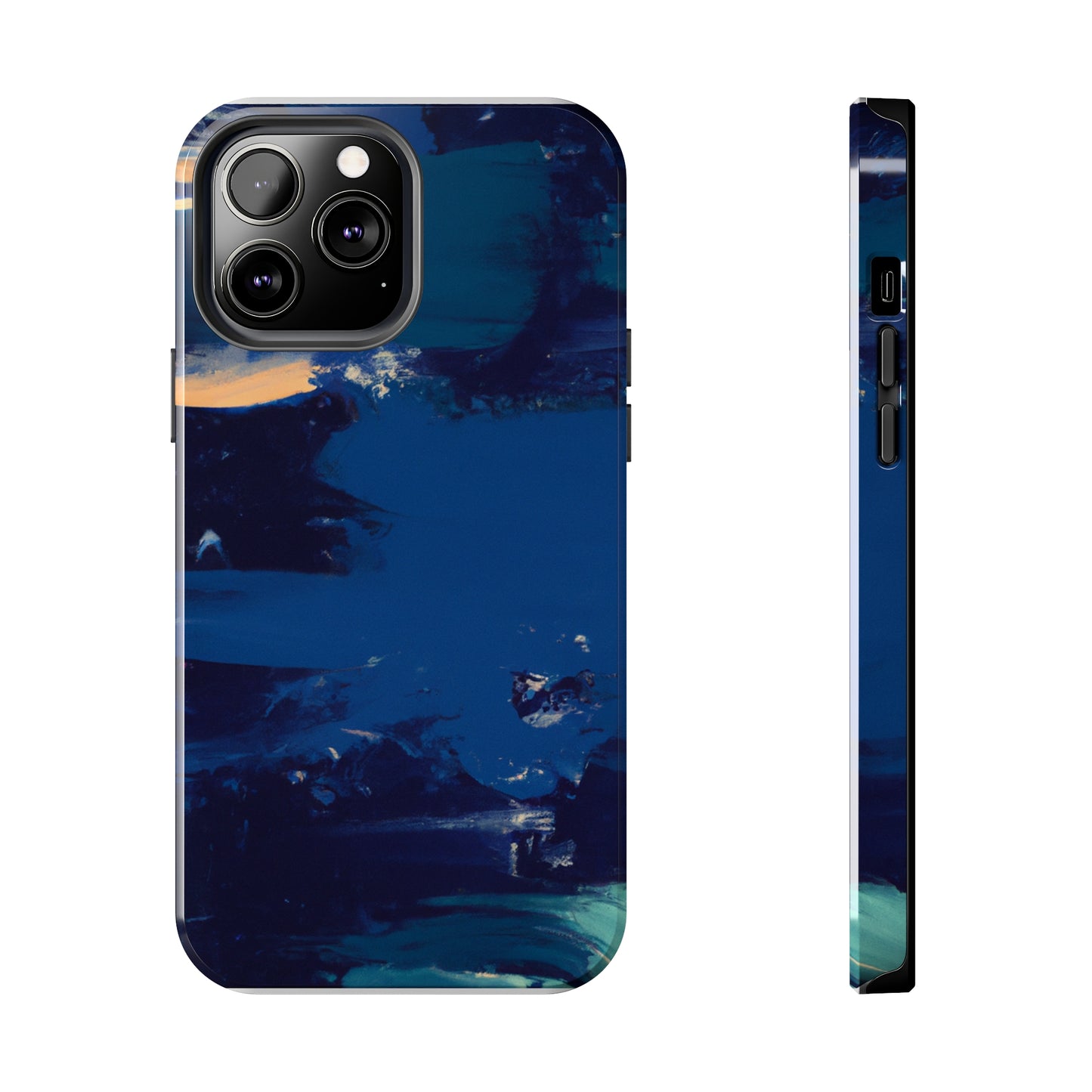 Yesterday 2023729 - Phone Case