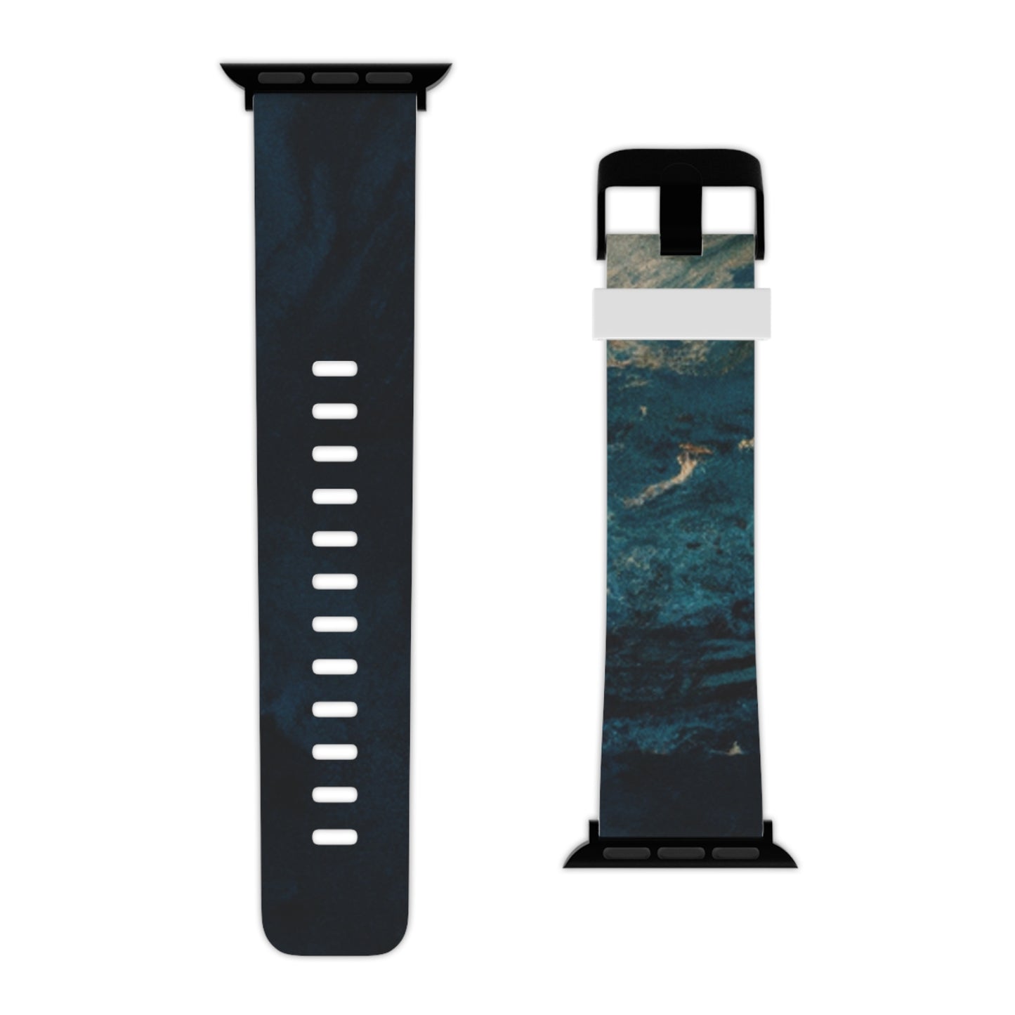 I Don't Wanna Cry 2023730 - Watch Band