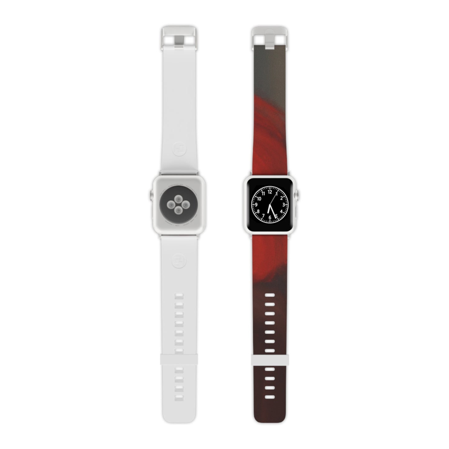 Happy 2023728 - Watch Band