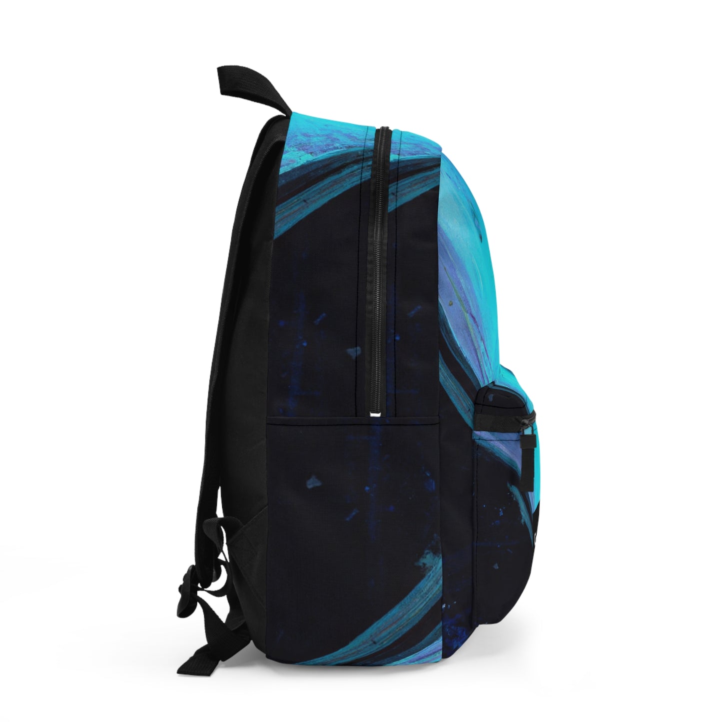 Don't Let the Sun Go Down on Me 202376 - Backpack