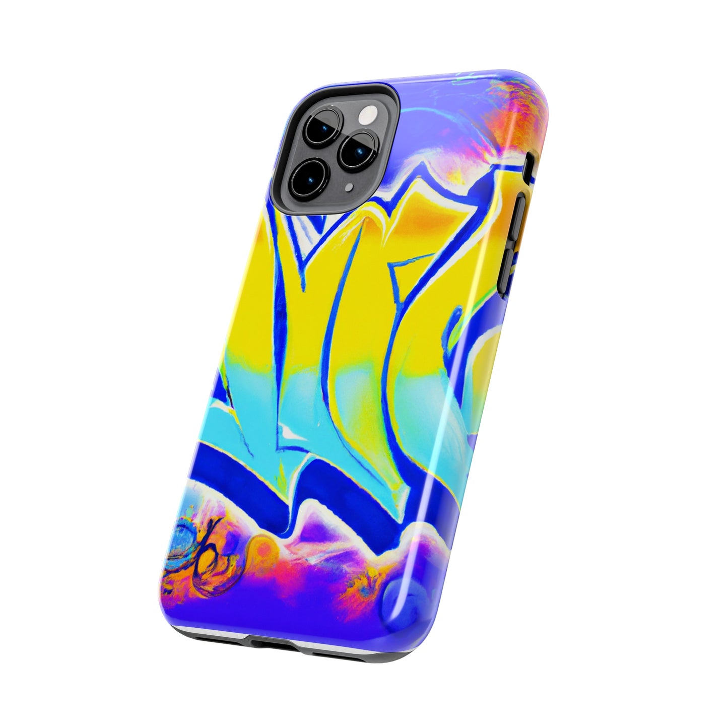 Tipsy 2023728 - Phone Case