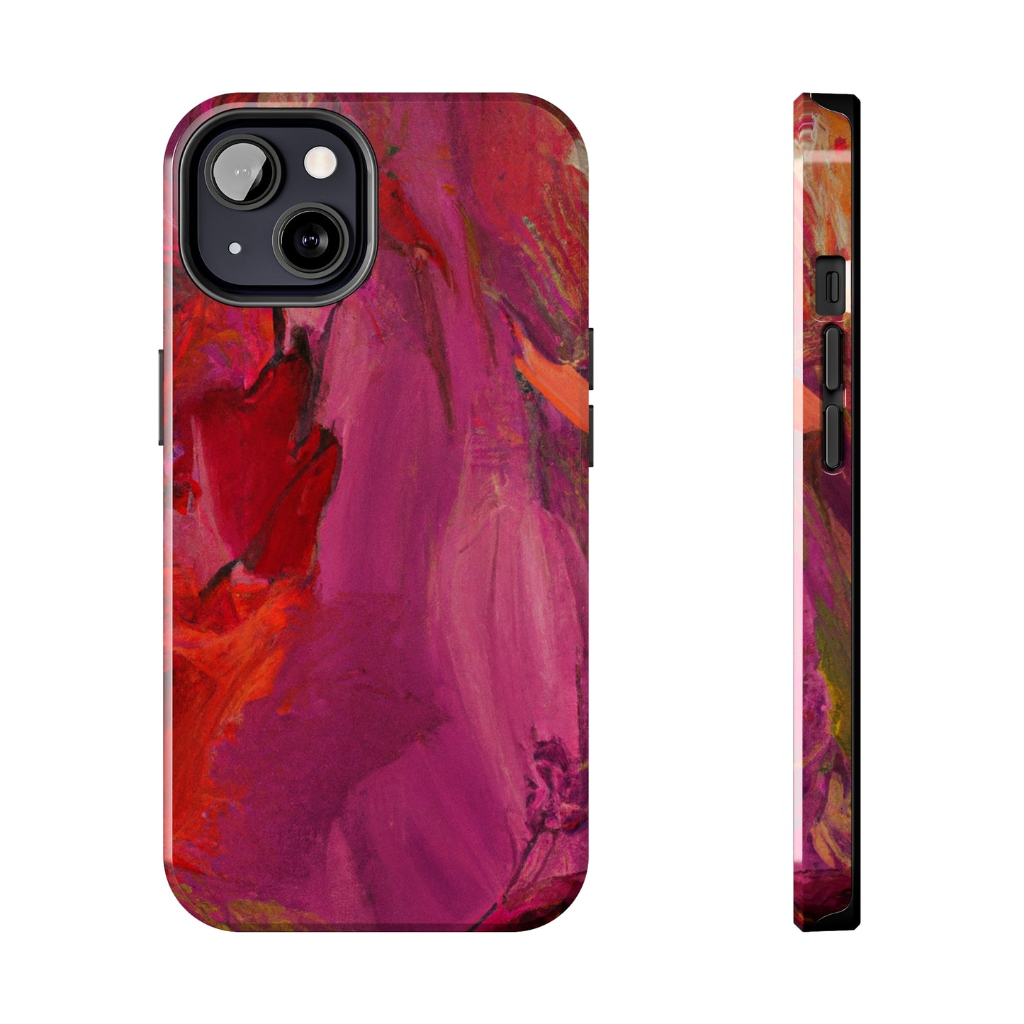 Can't Help Falling in Love 2023811 - Phone Case