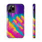 Cosmic Chorus 2023729 - Phone Case