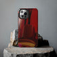 The Way You Make Me Feel 2023728 - Phone Case