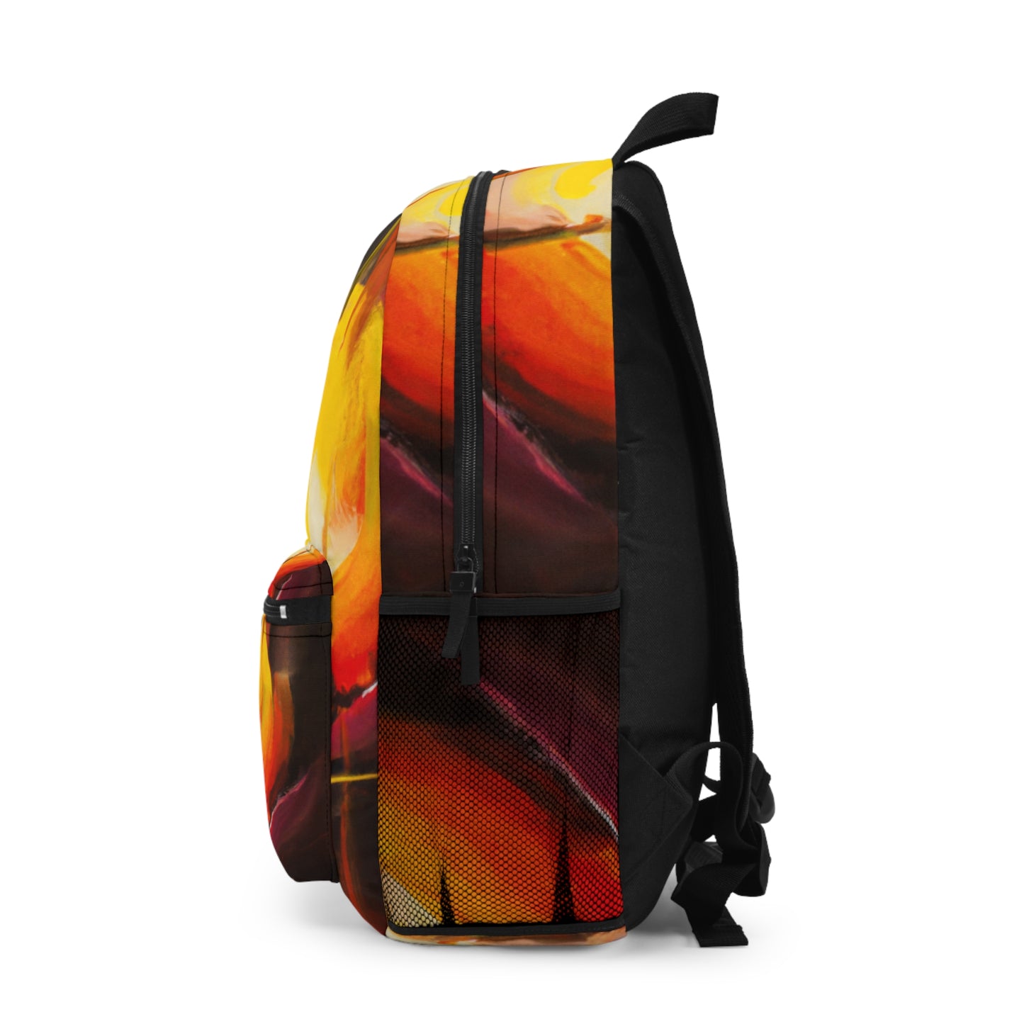 I'm Yours 202371 - Backpack