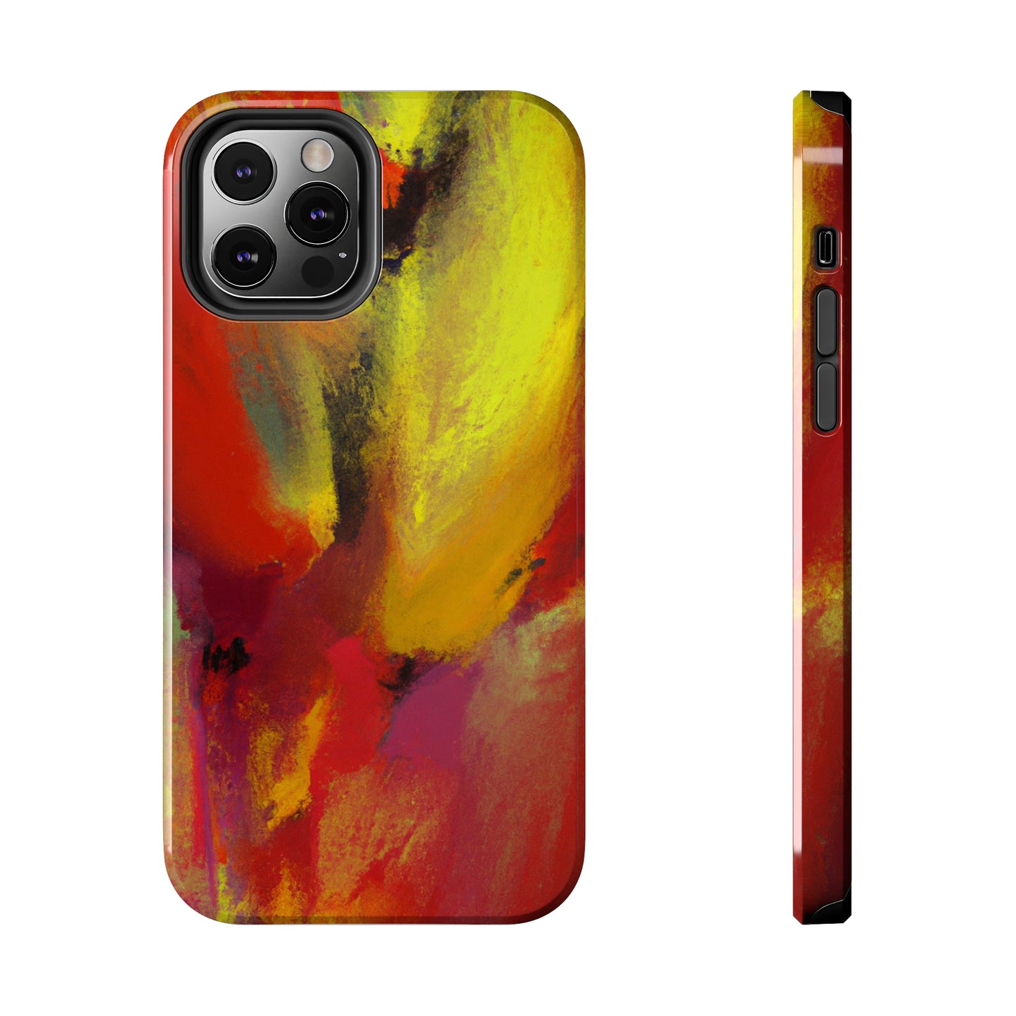 Walking on Sunshine 2023727 - Phone Case