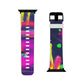 The Synthpop Sensations 202372 - Watch Band