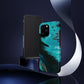 Torn 202374 - Phone Case