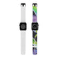 Rapper's Delight 2023730 - Watch Band