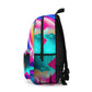 The Glam Gang 2023728 - Backpack