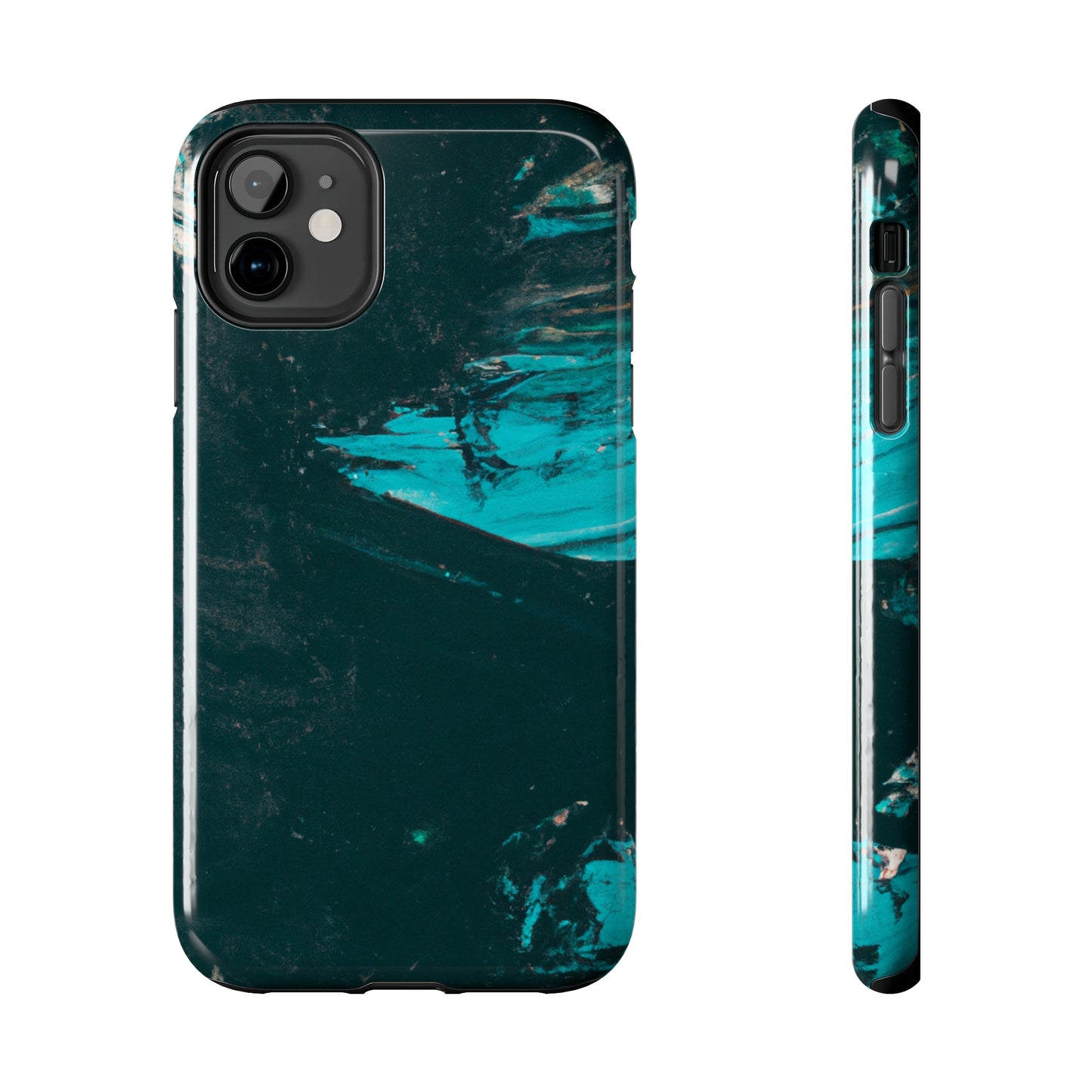 Stay 2023727 - Phone Case