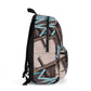 Rapper's Delight 202372 - Backpack