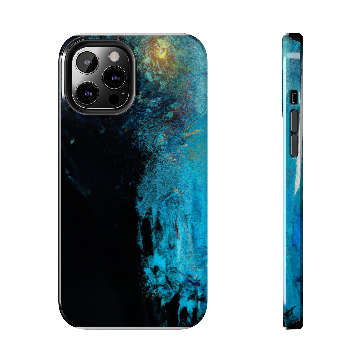 How Do I Live 2023729 - Phone Case