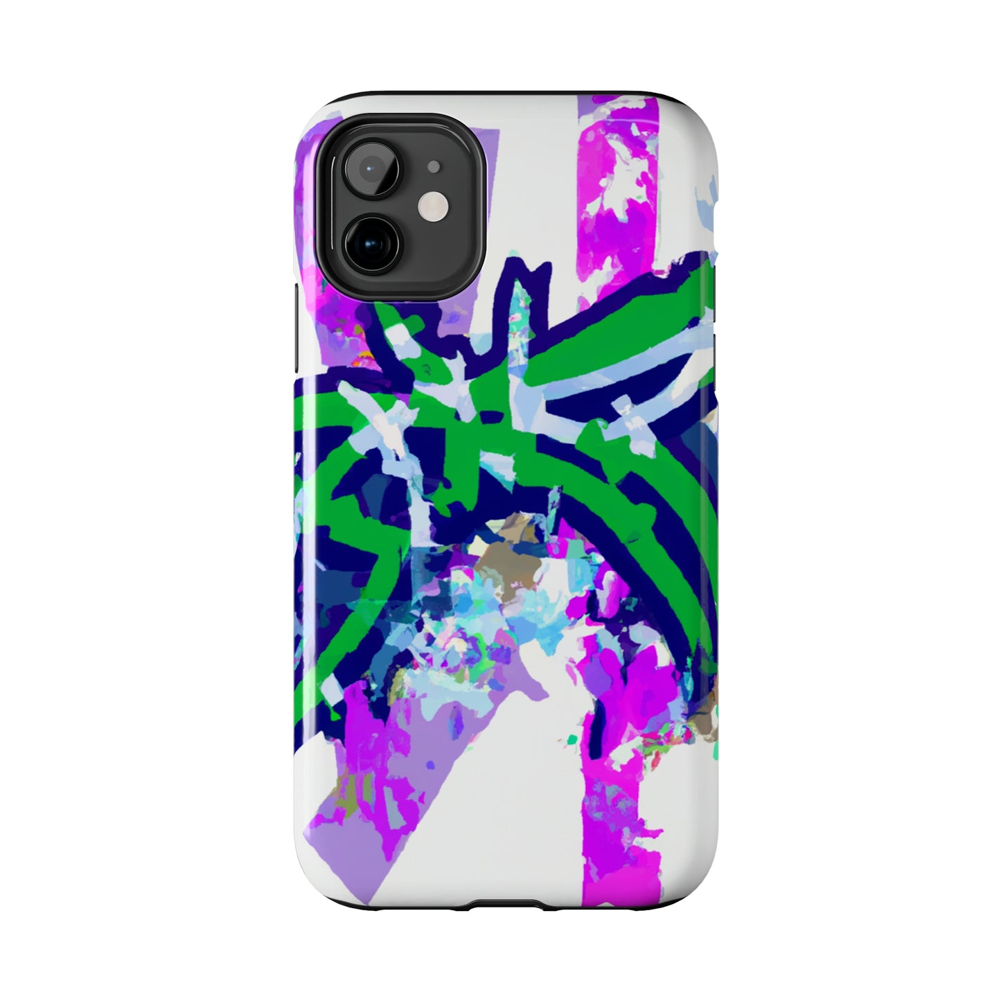 Dirt Off Your Shoulder 2023728 - Phone Case