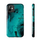 All Too Well 2023727 - Phone Case