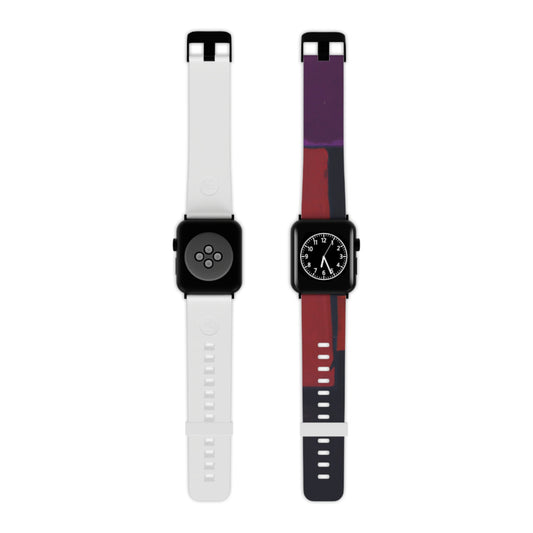 She Loves You 202373 - Watch Band