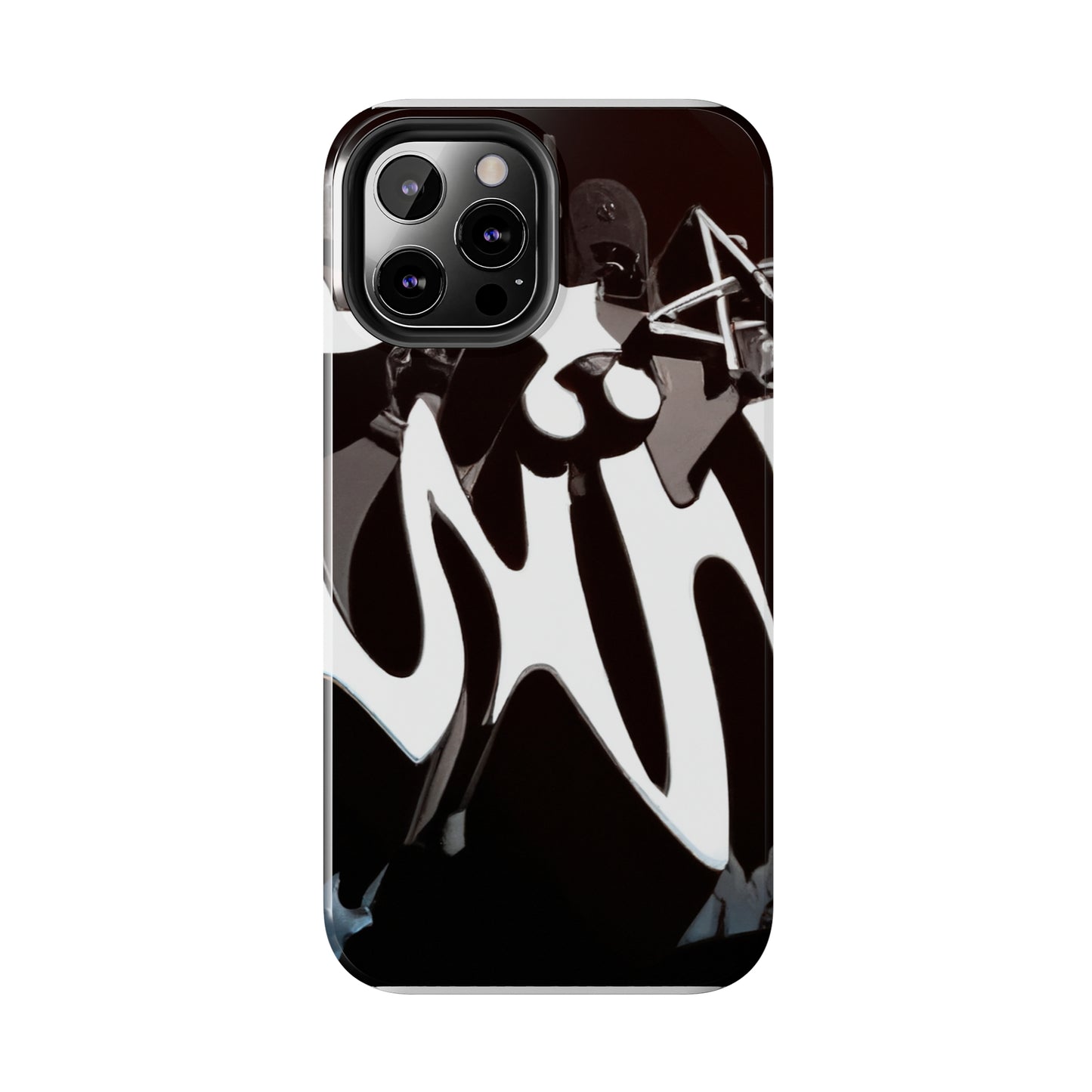 Jin & Juice 2023729 - Phone Case