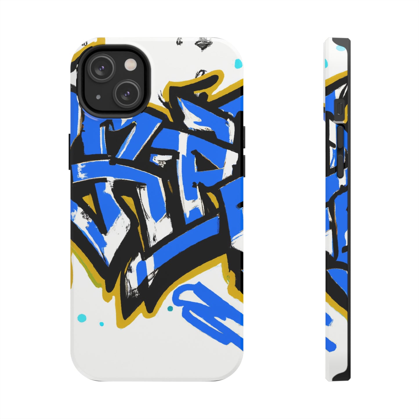 Shook Ones Pt. II 2023729 - Phone Case