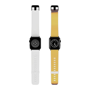 I Wanna Dance with Somebody 202371 - Watch Band