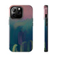 Crazy in Love 2023728 - Phone Case
