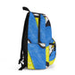 Get Busy 2023728 - Backpack