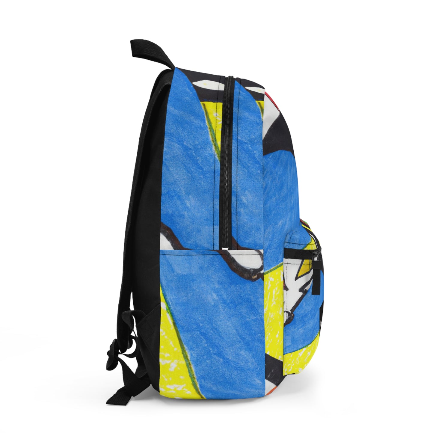 Get Busy 2023728 - Backpack