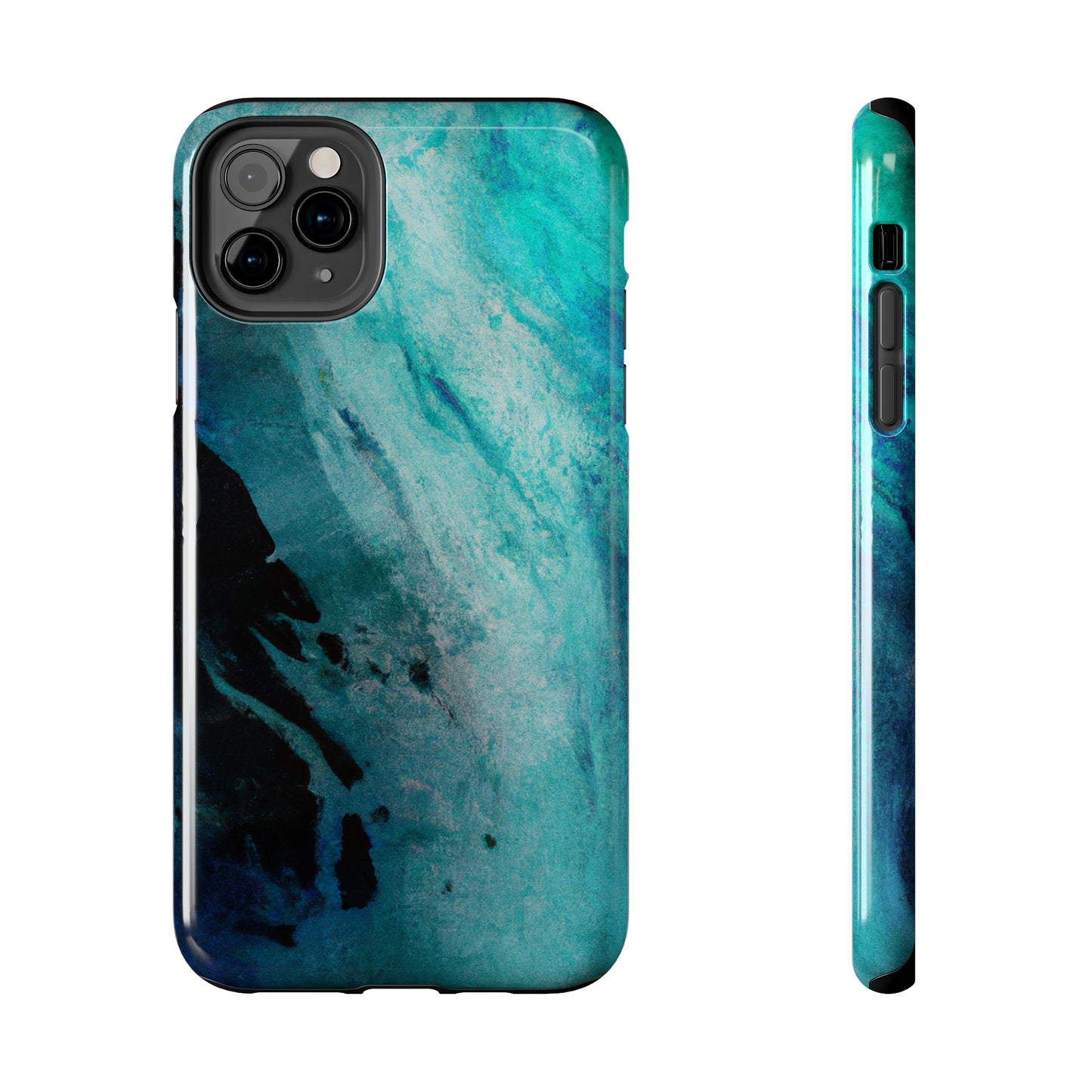 I Can't Make You Love Me 2023728 - Phone Case