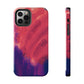 Hey Ya! 2023729 - Phone Case