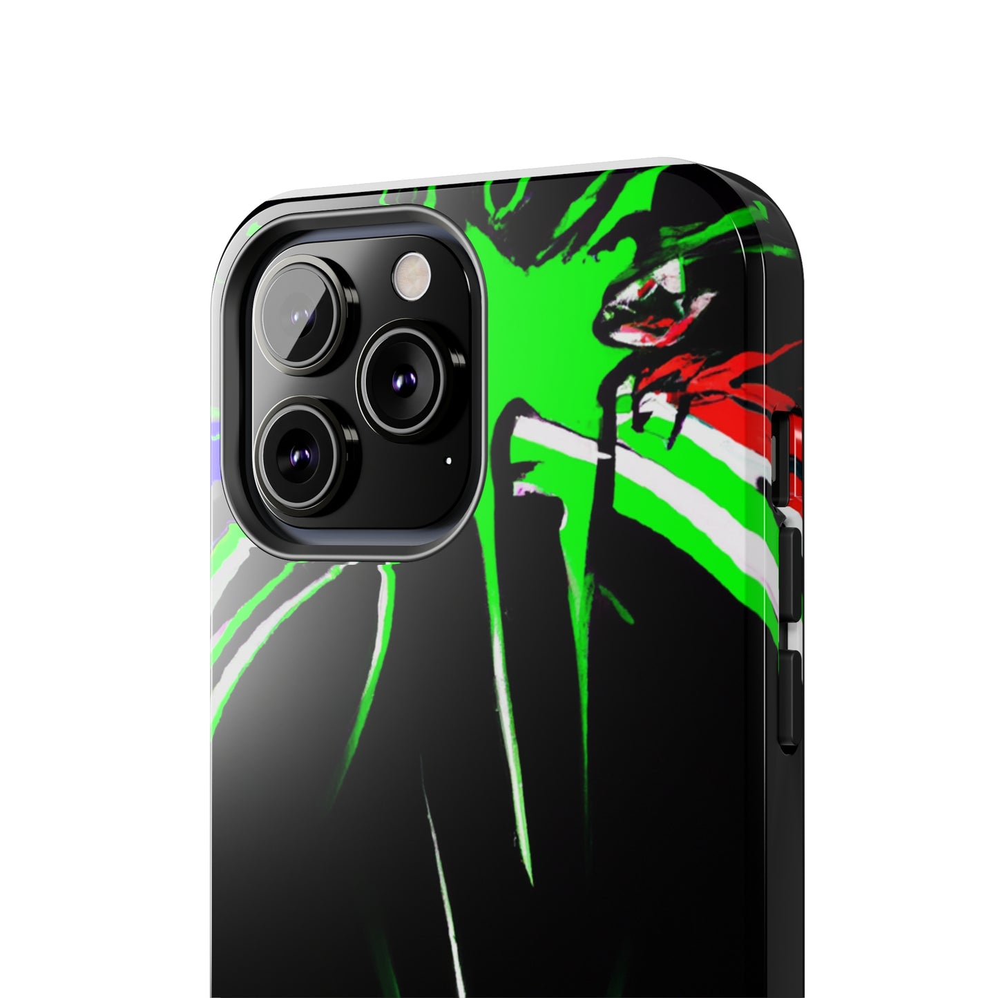 Grindin' 2023728 - Phone Case