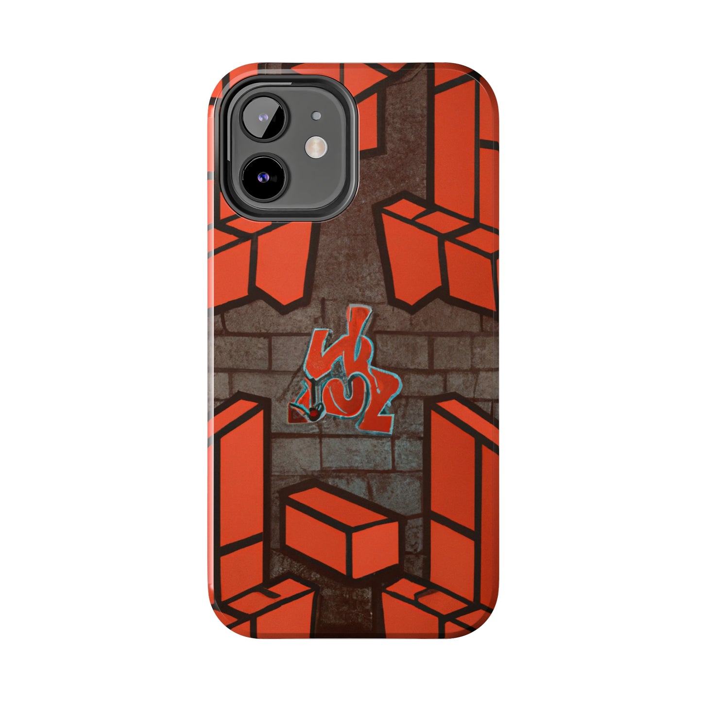 Ghetto Superstar 2023729 - Phone Case