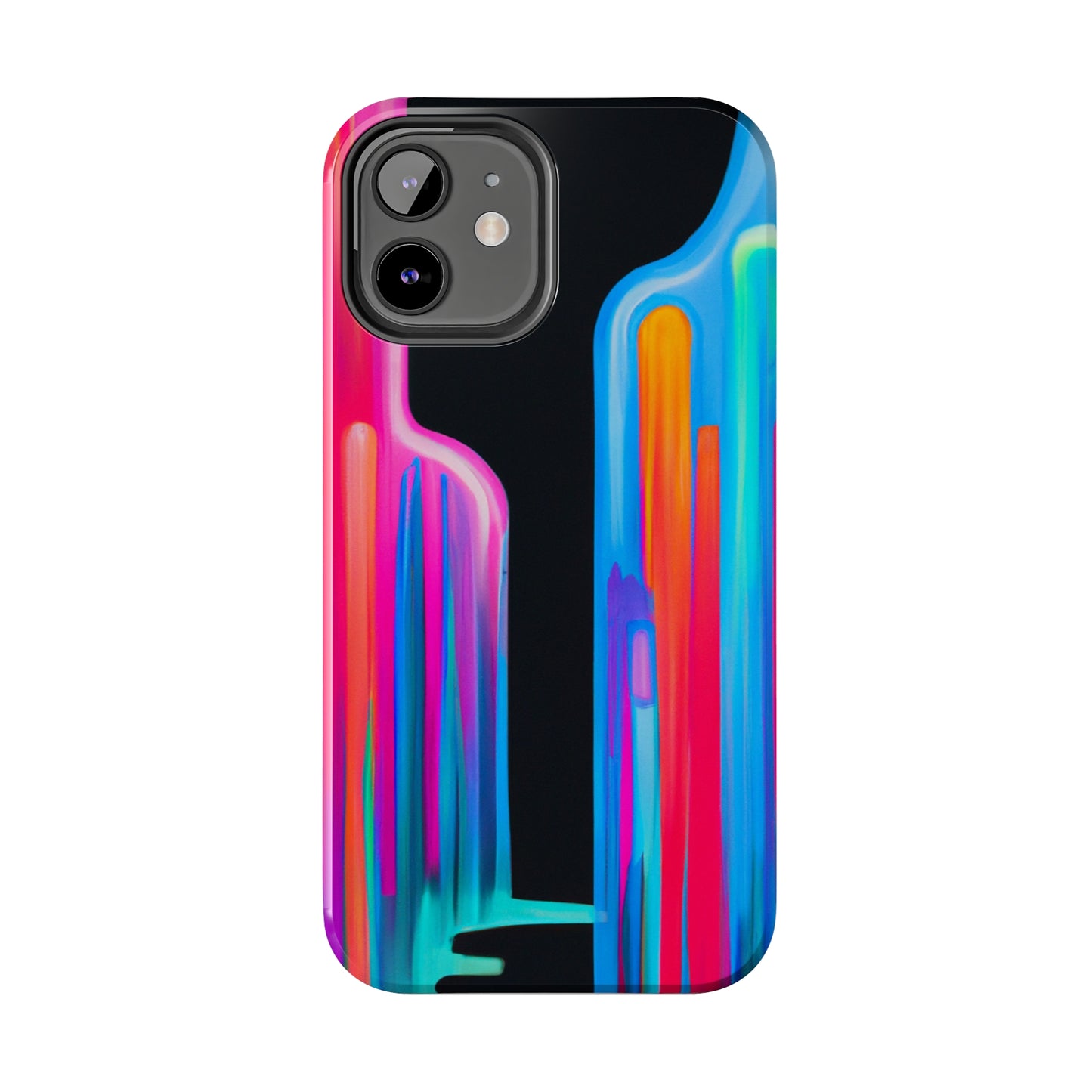 Funky Fresh 2023730 - Phone Case