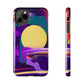 Electromania 2023811 - Phone Case