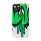 Miss Jackson 2023728 - Phone Case