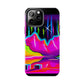 The Boombox Battalion 2023729 - Phone Case