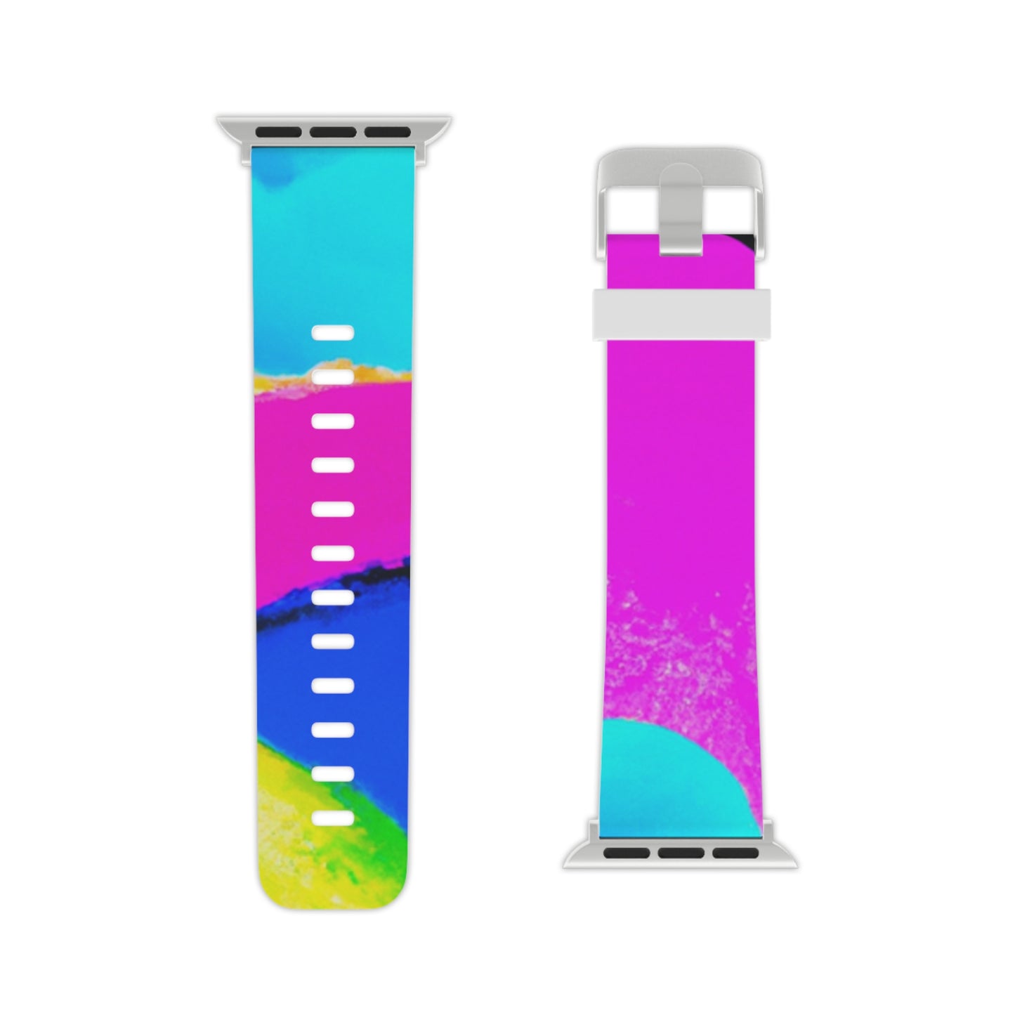 Pop Riot 2023727 - Watch Band