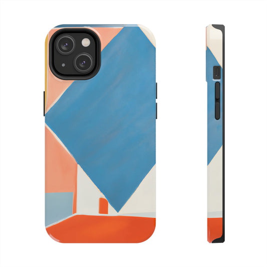 September 202376 - Phone Case