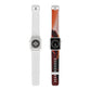 Stand by Me 202372 - Watch Band